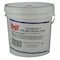 Brill Brill Transmart Cream Cheese Icing 18lbs 10202840 - alternate 1